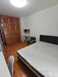Regent Park (D5), Condominium #566453291